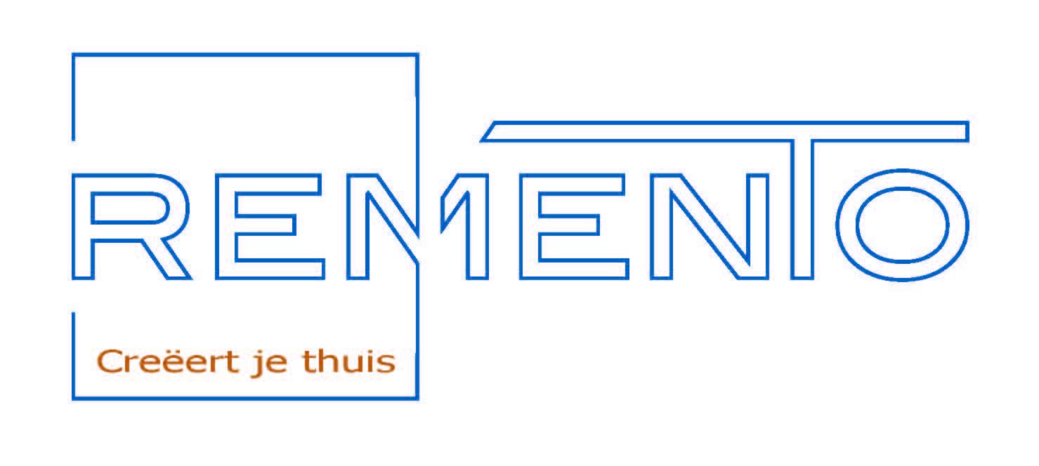 Remento